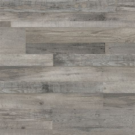 Home depot luxury vinyl floor - Results 1 - 24 of 301 ... TrafficMaster. White and Grey Travertine 3 MIL x 18 in. W x 18 in. L Peel and Stick Water Resistant Vinyl Tile Flooring (36 sqft/case).